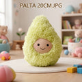 PALTA 20CM