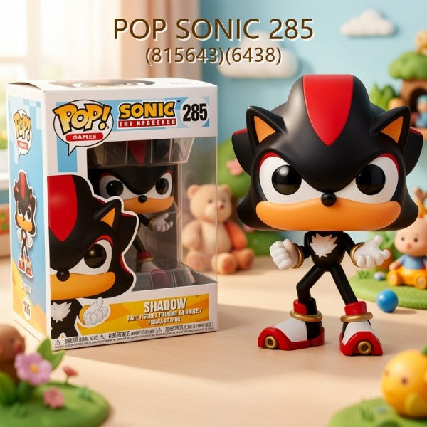POP SHADOW 285 (815643)(6438)