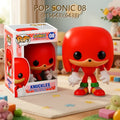 POP KNUCKLES 08 (815643)(6438)