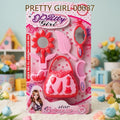 PRETTY GIRL 00087