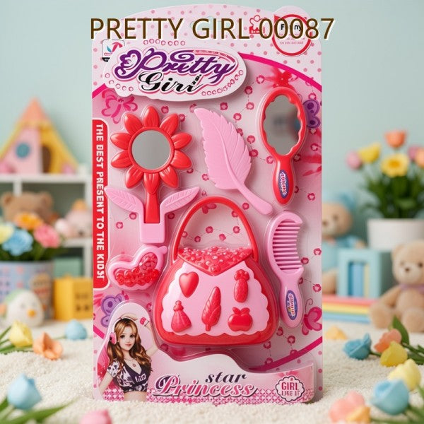PRETTY GIRL 00087
