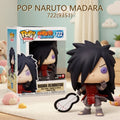 POP NARUTO MADARA 722(9351)