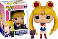 FUNKO POP SAILOR MOON 89