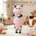 FINAL ALMOHADONES DE VACA 1.30CM
