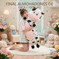 FINAL ALMOHADONES DE VACA 1.10CM
