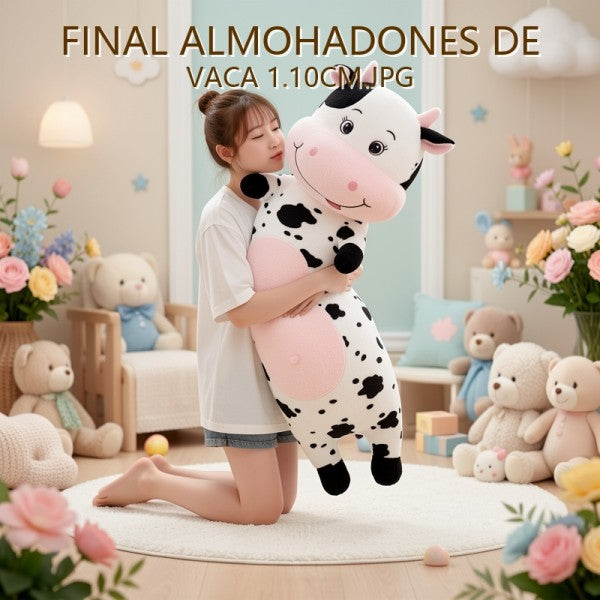 FINAL ALMOHADONES DE VACA 1.10CM