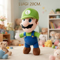 LUIGI 20 CM
