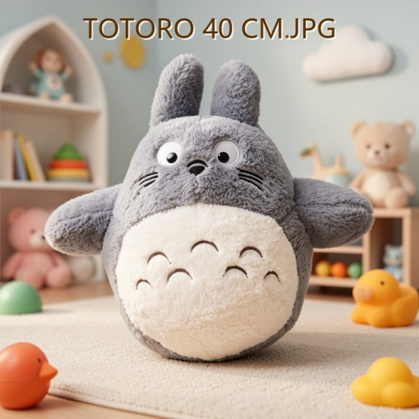 TOTORO 40 CM