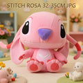 STITCH ROSA 32-35CM