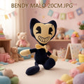 BENDY MALO 20 CM