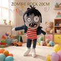 ZOMBIE ROCK 20CM