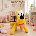 PLUTO 60CM
