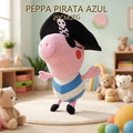 PEPPA PIRATA 20 CM