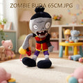 ZOMBIE BUDA 65CM