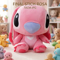 FINAL STICH ROSA 70CM