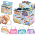 SQUISHY CARTERA MALTOSA X1 UNIDAD