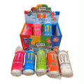SQUISHY BEBIDA MONSTER X1 UNIDAD