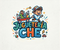 jugueteriache – Inicio