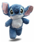 STITCH QUE CORRE 45CM