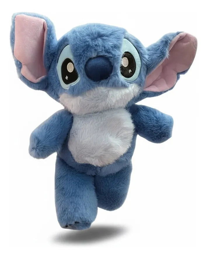 STITCH QUE CORRE 45CM