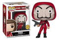 2X1 POP LA CASA DE PAPEL TOKIO 741