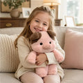 CHANCHO QUE CORRE 45CM