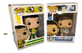 POP LIONEL MESSI Y DIBU MARTINEZ X1 0193 SURTIDO [999019] 10/23