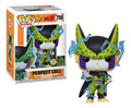 FUNKO POP PERFECT CELL 759