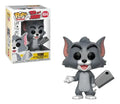 POP TOM 404