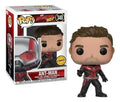 POP ANT-MAN 340