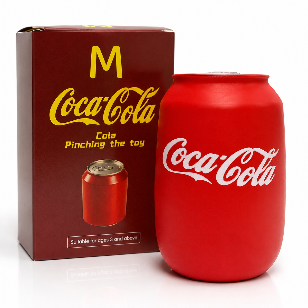 SQUISHY COCA COLA LATA FINAL
