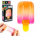 SQUISHY HELADO X1 OFERTA