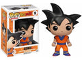 FUNKO POP GOKU 9