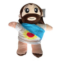 JESUS CELESTE 20CM