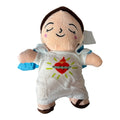 MARIA 20CM