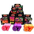 SQUISHY SIX SEVEN 67 X1 UNIDAD