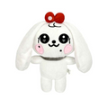 IVE CHERRY 20CM