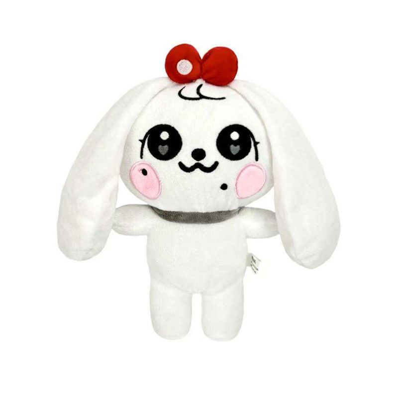 IVE CHERRY 20CM