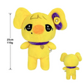 IVE NAORI 20CM