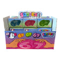SQUISHY 67 SIX SEVEN