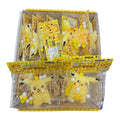 SQUISHY PIKACHU X16 UNIDADES