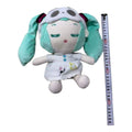 MIKU HATSUNE 20CM