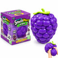 SQUISHY UVA JUMBO XL X1 UNIDAD
