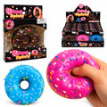 SQUISHY DONUT X1 UNIDAD