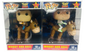 POP WOODY AND BUZZ TOY STORY XXL 3789 [88378A]