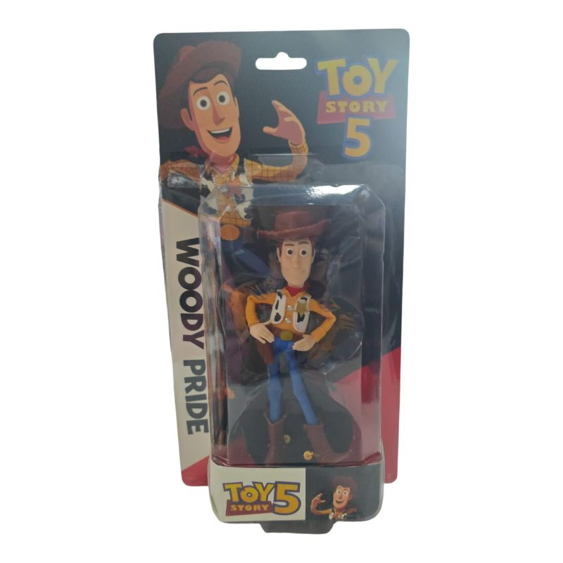 TOY STORY 5 X1 0313[9031]