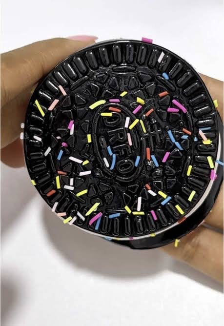 SQUISHY OREO EXTRA GRANDE X16 UNIDADES FINAL