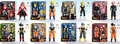DRAGON BALL + ACCESORIOS 6.5 PULGADAS PCS REEMPLAZABLES EN CAJA [58813]