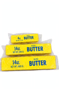 SQUISHY BUTTER VIRAL ORIGINAL MANTECA ANTIESTRÉS 15CM X12 UNIDADES