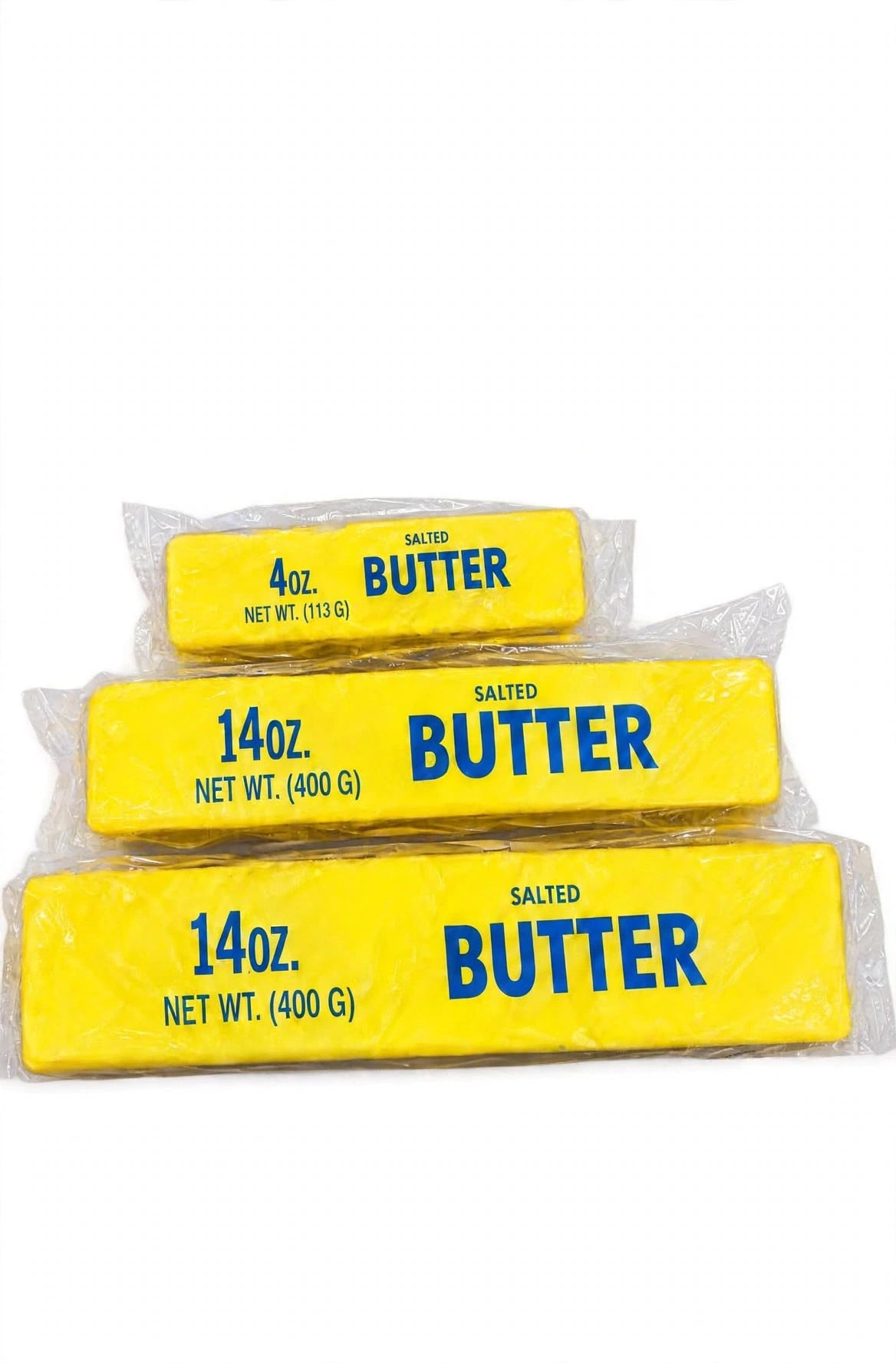 SQUISHY BUTTER VIRAL ORIGINAL MANTECA ANTIESTRÉS GRANDE 30CM X12 UNIDADES